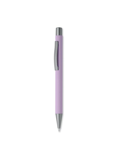 druckkugelschreiber-recy-alu-violett-40.jpg