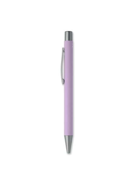 druckkugelschreiber-recy-alu-violett-41.jpg