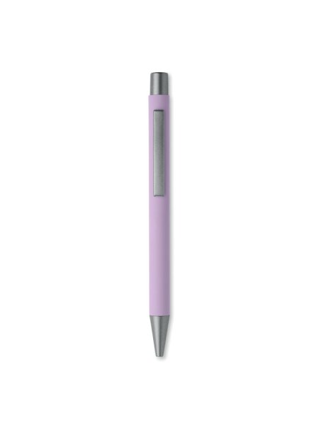 druckkugelschreiber-recy-alu-violett-42.jpg