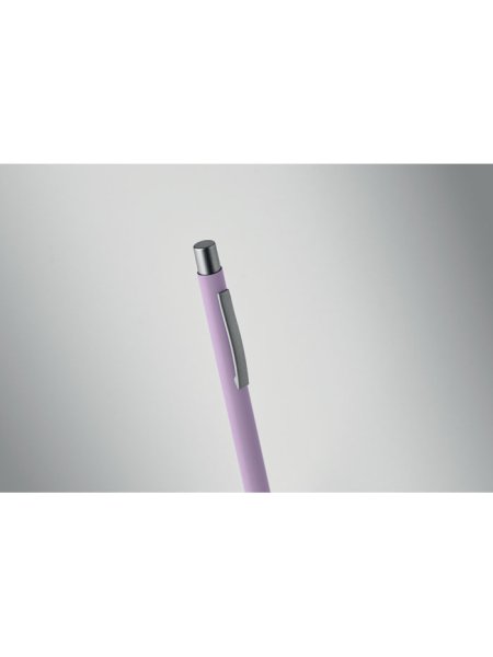 druckkugelschreiber-recy-alu-violett-44.jpg