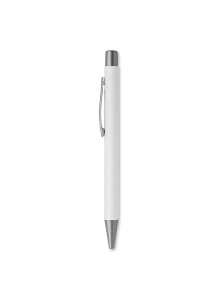 druckkugelschreiber-recy-alu-weiss-10.jpg