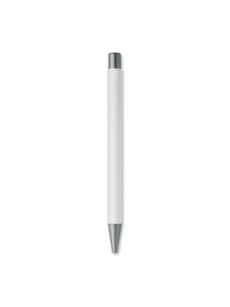 druckkugelschreiber-recy-alu-weiss-11.jpg