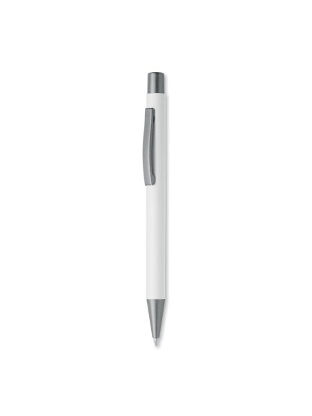 druckkugelschreiber-recy-alu-weiss-9.jpg