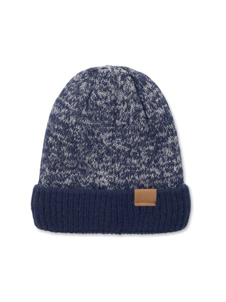 beanie-mit-bundchen-blau-4.jpg