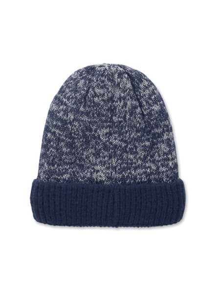 beanie-mit-bundchen-blau-5.jpg
