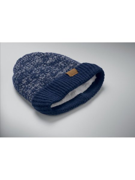 beanie-mit-bundchen-blau-6.jpg