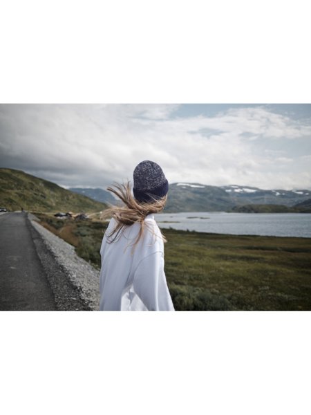 beanie-mit-bundchen-blau-7.jpg