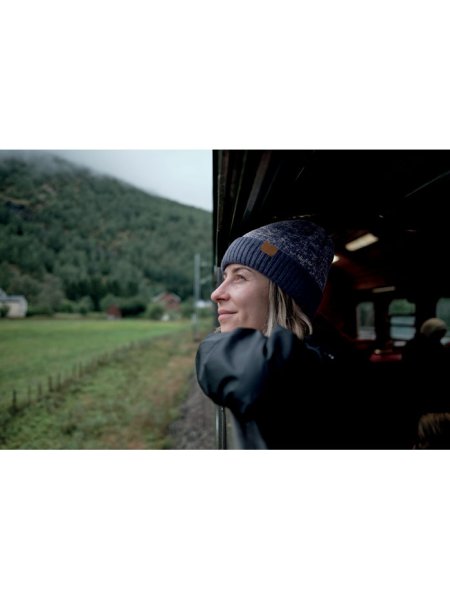 beanie-mit-bundchen-blau-8.jpg