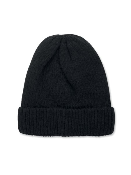 beanie-mit-bundchen-schwarz-2.jpg