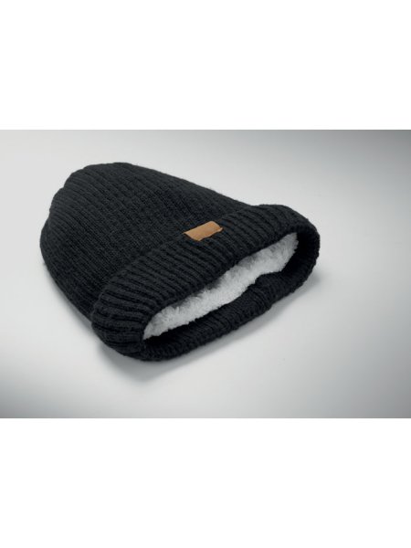 beanie-mit-bundchen-schwarz-3.jpg