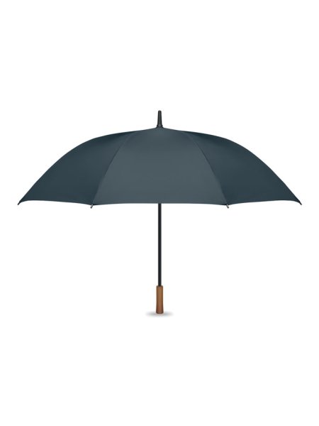 27-regenschirm-holzgriff-blau-13.jpg
