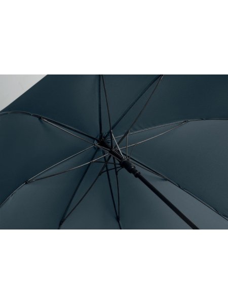 27-regenschirm-holzgriff-blau-15.jpg