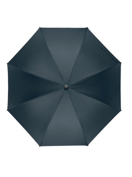 27-regenschirm-holzgriff-blau-16.jpg