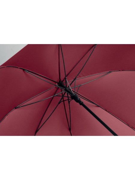27-regenschirm-holzgriff-bordeaux-7.jpg