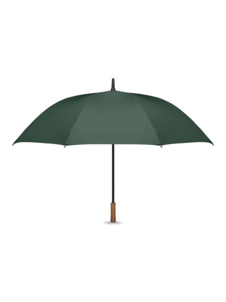 27-regenschirm-holzgriff-grun-17.jpg