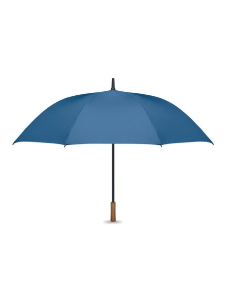27-regenschirm-holzgriff-konigsblau-25.jpg