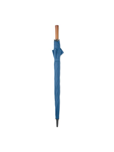 27-regenschirm-holzgriff-konigsblau-26.jpg