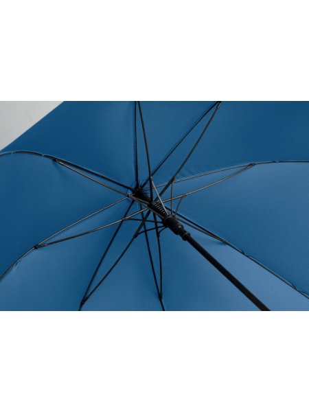 27-regenschirm-holzgriff-konigsblau-27.jpg
