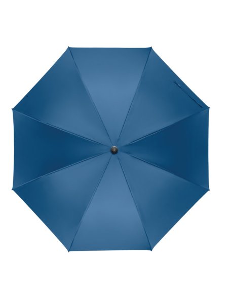 27-regenschirm-holzgriff-konigsblau-28.jpg