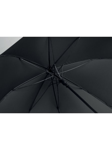 27-regenschirm-holzgriff-schwarz-11.jpg