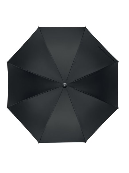 27-regenschirm-holzgriff-schwarz-12.jpg