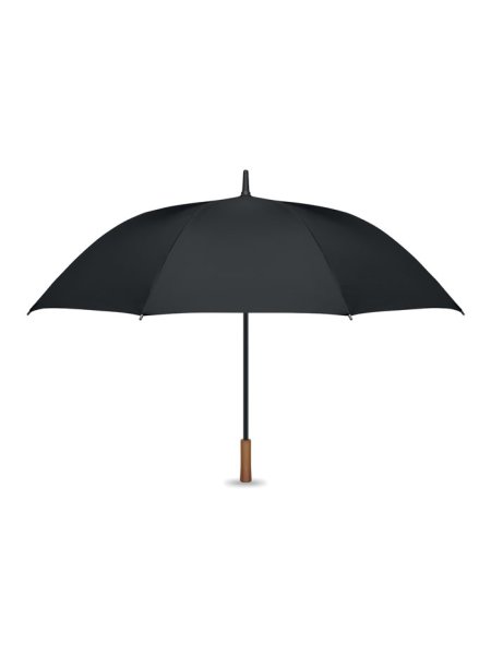 27-regenschirm-holzgriff-schwarz-9.jpg
