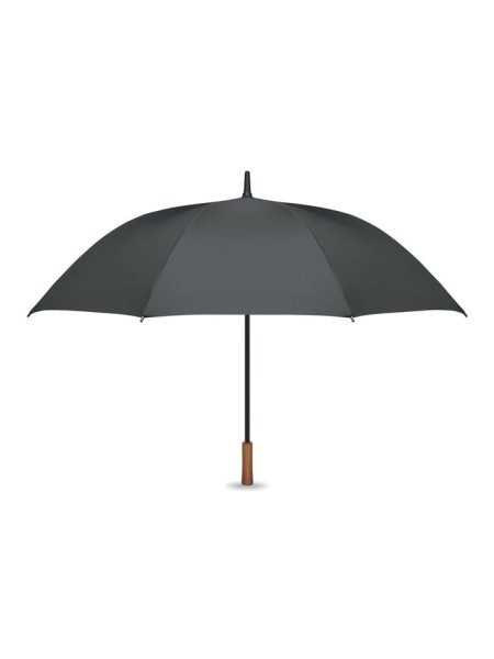 27-regenschirm-holzgriff-steingrau-21.jpg