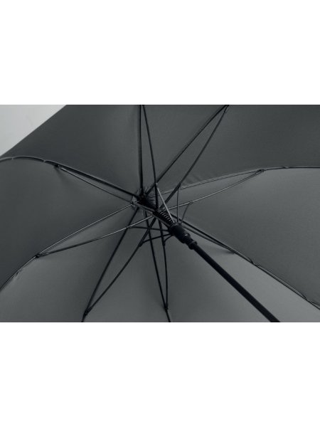 27-regenschirm-holzgriff-steingrau-23.jpg