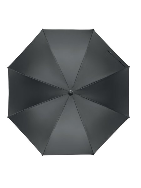 27-regenschirm-holzgriff-steingrau-24.jpg