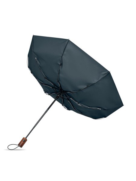 21-automatik-regenschirm-blau-15.jpg