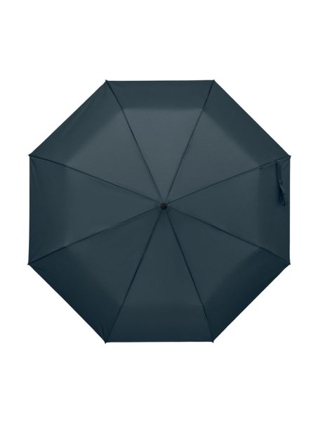 21-automatik-regenschirm-blau-16.jpg