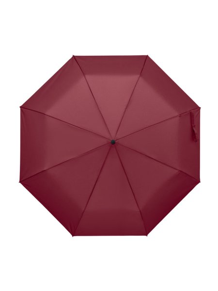 21-automatik-regenschirm-bordeaux-8.jpg