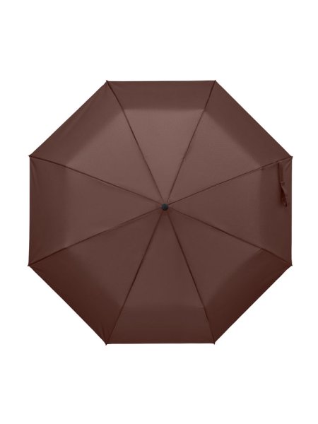 21-automatik-regenschirm-braun-4.jpg