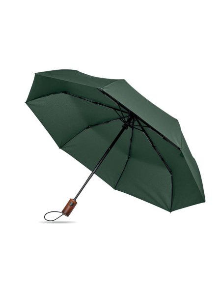 21-automatik-regenschirm-grun-17.jpg