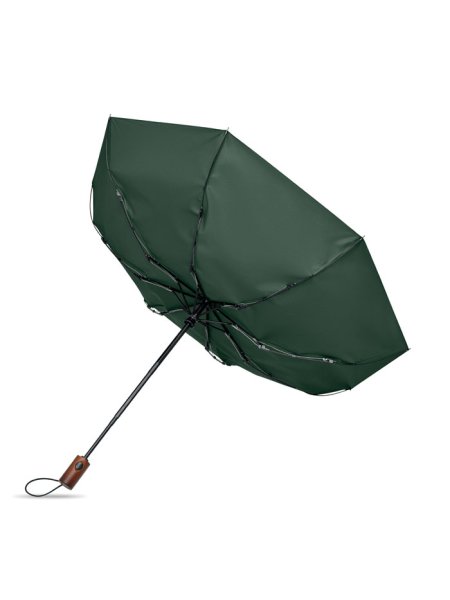 21-automatik-regenschirm-grun-19.jpg