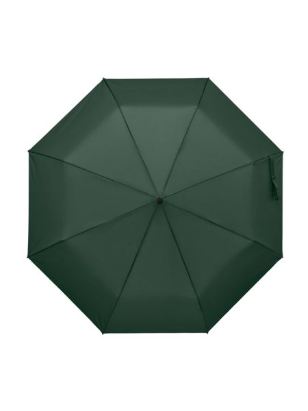 21-automatik-regenschirm-grun-20.jpg