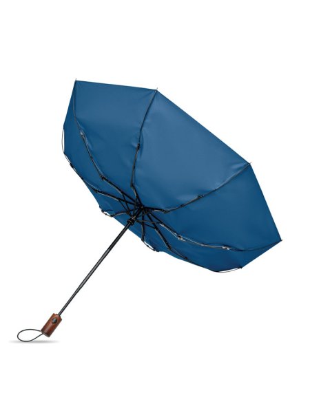 21-automatik-regenschirm-konigsblau-27.jpg