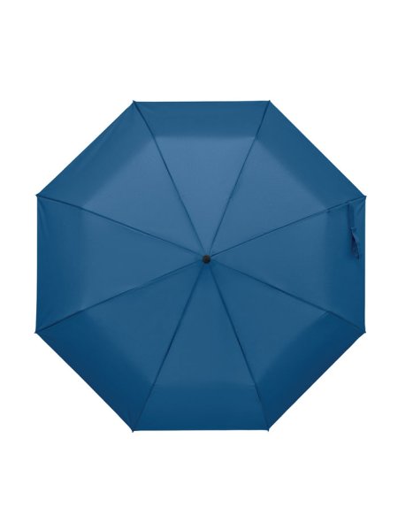 21-automatik-regenschirm-konigsblau-28.jpg