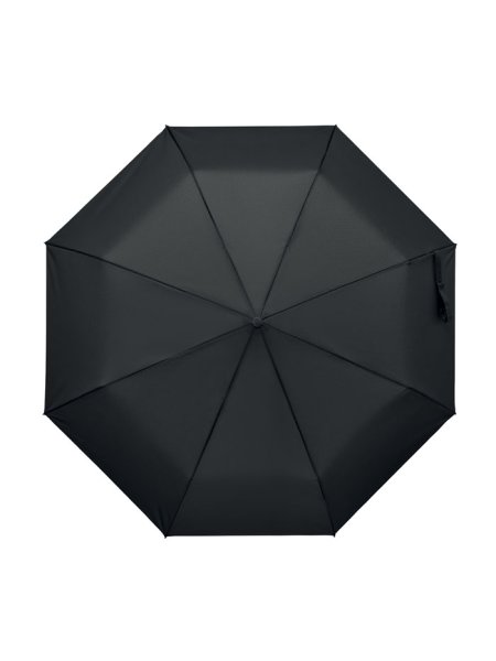 21-automatik-regenschirm-schwarz-12.jpg
