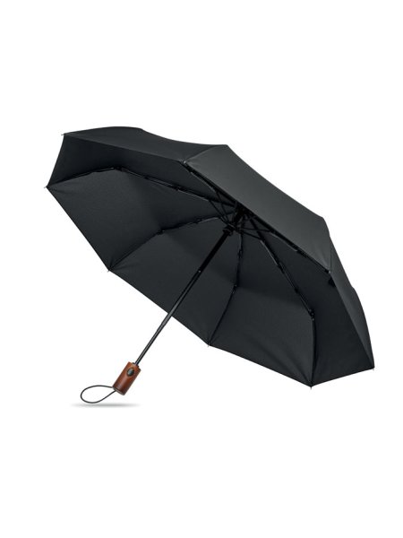 21-automatik-regenschirm-schwarz-9.jpg