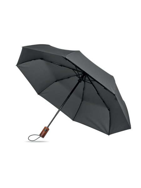 21-automatik-regenschirm-steingrau-21.jpg