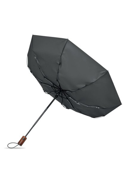 21-automatik-regenschirm-steingrau-23.jpg