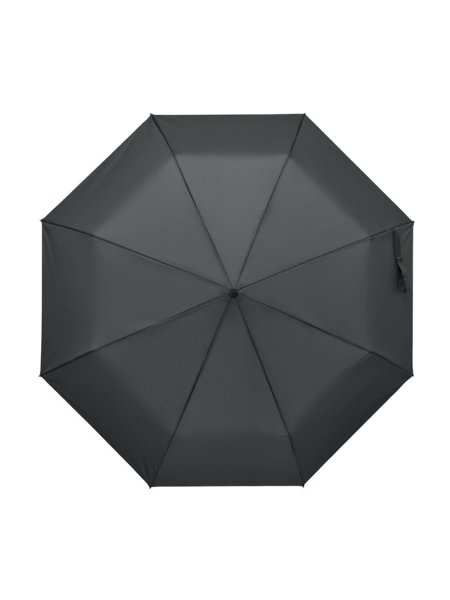 21-automatik-regenschirm-steingrau-24.jpg