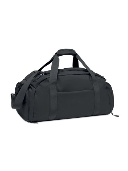 Urbane Sporttasche Nylon 20L