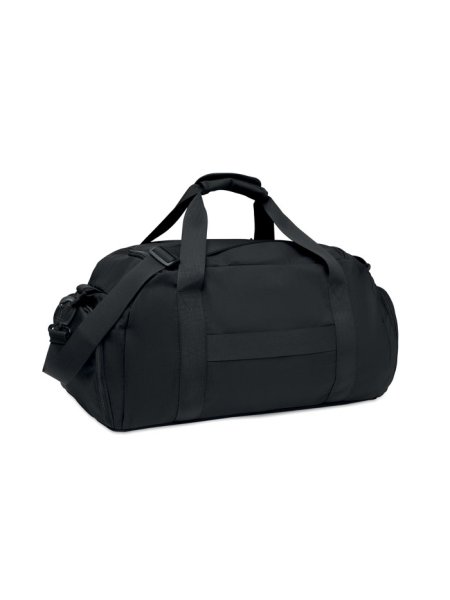 urbane-sporttasche-nylon-20l-schwarz-2.jpg