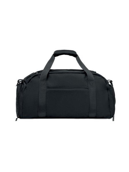 urbane-sporttasche-nylon-20l-schwarz-3.jpg