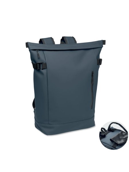 fahrrad-laptop-rucksack-pu-20l-blau-5.jpg