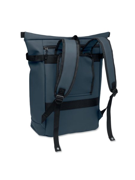 fahrrad-laptop-rucksack-pu-20l-blau-6.jpg