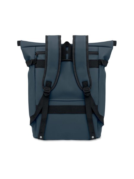 fahrrad-laptop-rucksack-pu-20l-blau-7.jpg