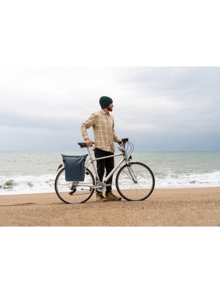 fahrrad-laptop-rucksack-pu-20l-blau-8.jpg